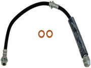 Brake Hydraulic Hose Dorman-First Stop H38102