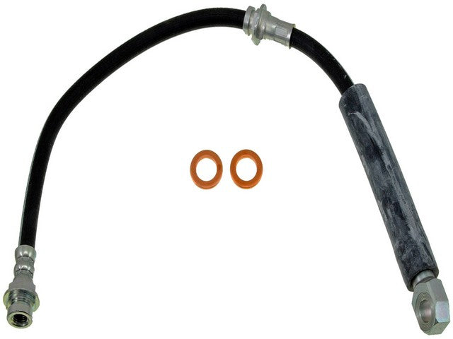 Brake Hydraulic Hose Dorman-First Stop H38102