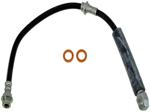 Brake Hydraulic Hose Dorman-First Stop H38102