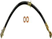 Brake Hydraulic Hose Dorman-First Stop H381025