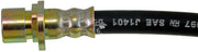 Brake Hydraulic Hose Dorman-First Stop H381026