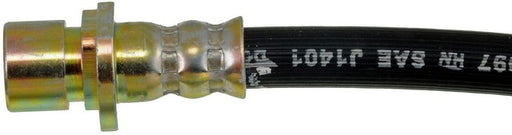 Brake Hydraulic Hose Dorman-First Stop H381026