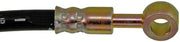 Brake Hydraulic Hose Dorman-First Stop H381026