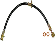 Brake Hydraulic Hose Dorman-First Stop H381026