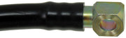 Brake Hydraulic Hose Dorman-First Stop H38103