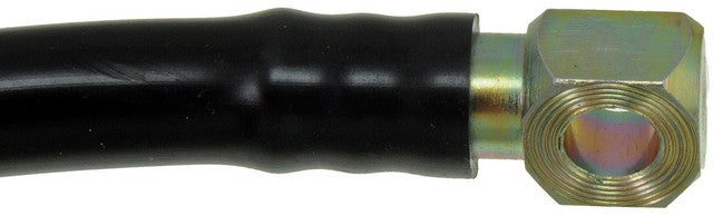 Brake Hydraulic Hose Dorman-First Stop H38103