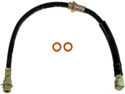 Brake Hydraulic Hose Dorman-First Stop H38103