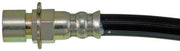 Brake Hydraulic Hose Dorman-First Stop H381032
