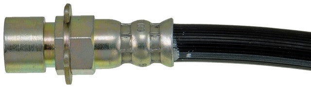 Brake Hydraulic Hose Dorman-First Stop H381032
