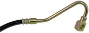 Brake Hydraulic Hose Dorman-First Stop H381032