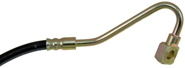 Brake Hydraulic Hose Dorman-First Stop H381032