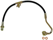 Brake Hydraulic Hose Dorman-First Stop H381032
