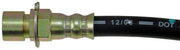 Brake Hydraulic Hose Dorman-First Stop H381033