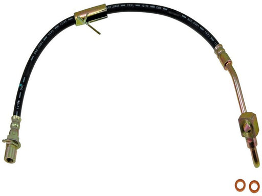 Brake Hydraulic Hose Dorman-First Stop H381033