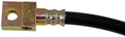 Brake Hydraulic Hose Dorman-First Stop H38104
