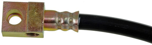 Brake Hydraulic Hose Dorman-First Stop H38104