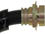 Brake Hydraulic Hose Dorman-First Stop H38104