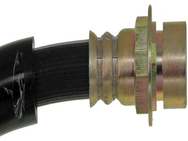Brake Hydraulic Hose Dorman-First Stop H38104