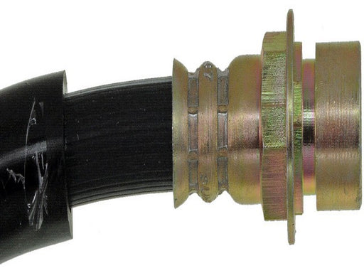 Brake Hydraulic Hose Dorman-First Stop H38104