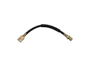 Brake Hydraulic Hose Dorman-First Stop H38104
