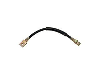 Brake Hydraulic Hose Dorman-First Stop H38104