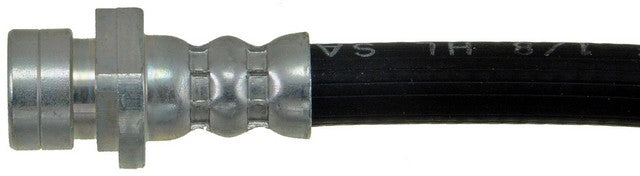 Brake Hydraulic Hose Dorman-First Stop H381046