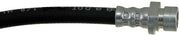 Brake Hydraulic Hose Dorman-First Stop H381046