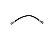 Brake Hydraulic Hose Dorman-First Stop H381046
