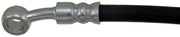 Brake Hydraulic Hose Dorman-First Stop H381047