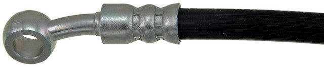 Brake Hydraulic Hose Dorman-First Stop H381047