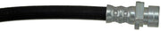 Brake Hydraulic Hose Dorman-First Stop H381047