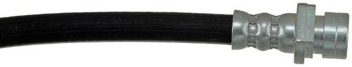 Brake Hydraulic Hose Dorman-First Stop H381047