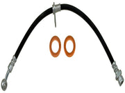 Brake Hydraulic Hose Dorman-First Stop H381047