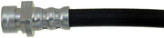Brake Hydraulic Hose Dorman-First Stop H381048