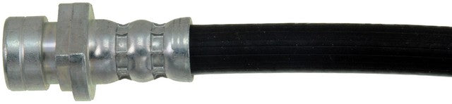 Brake Hydraulic Hose Dorman-First Stop H381048