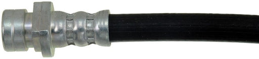 Brake Hydraulic Hose Dorman-First Stop H381048