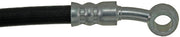 Brake Hydraulic Hose Dorman-First Stop H381048