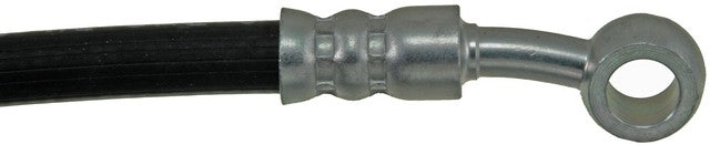 Brake Hydraulic Hose Dorman-First Stop H381048