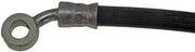 Brake Hydraulic Hose Dorman-First Stop H381049