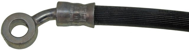Brake Hydraulic Hose Dorman-First Stop H381049