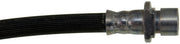 Brake Hydraulic Hose Dorman-First Stop H381049