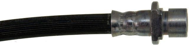 Brake Hydraulic Hose Dorman-First Stop H381049