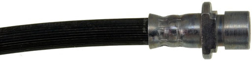 Brake Hydraulic Hose Dorman-First Stop H381049