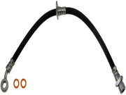 Brake Hydraulic Hose Dorman-First Stop H381049