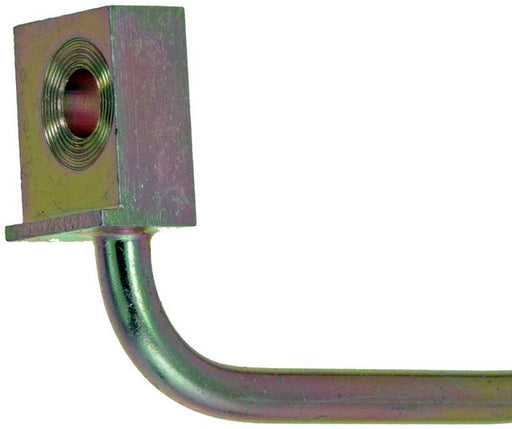 Brake Hydraulic Hose Dorman-First Stop H38105