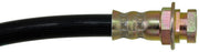 Brake Hydraulic Hose Dorman-First Stop H38105