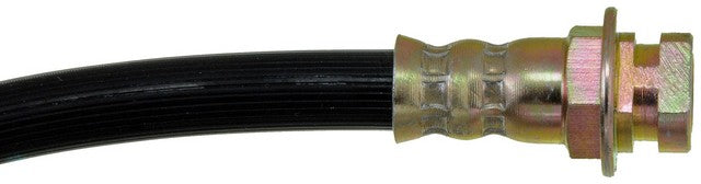 Brake Hydraulic Hose Dorman-First Stop H38105