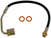 Brake Hydraulic Hose Dorman-First Stop H38105