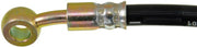 Brake Hydraulic Hose Dorman-First Stop H381050