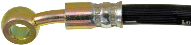 Brake Hydraulic Hose Dorman-First Stop H381050